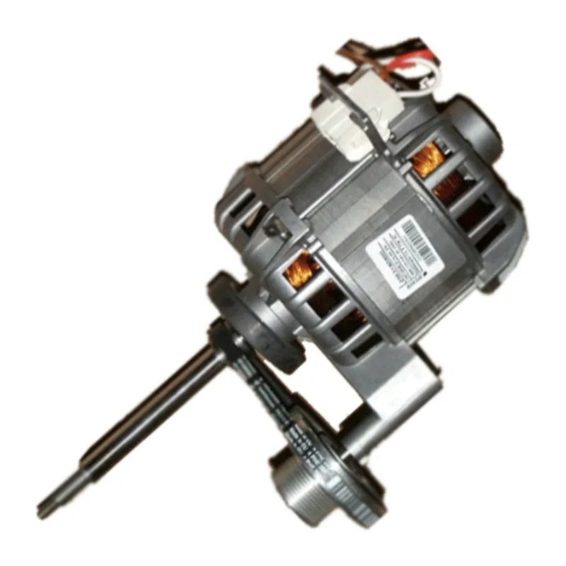Moteur de machine à laver (2963140400) pour BEKO SLP10W1