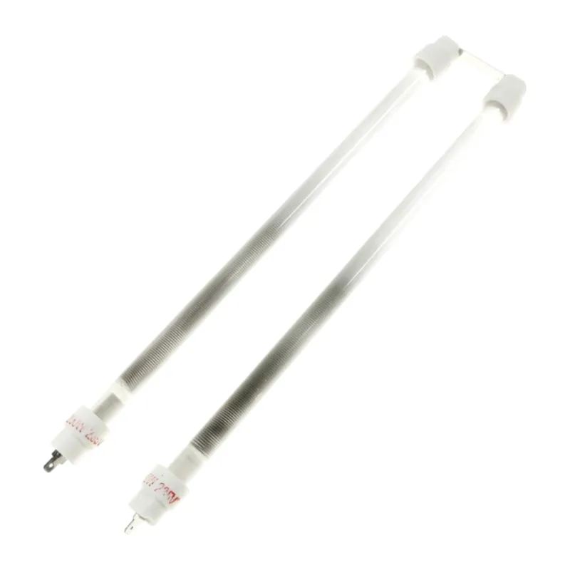 Grillweerstand voor oven-magnetron  voor SMEG FME24X
