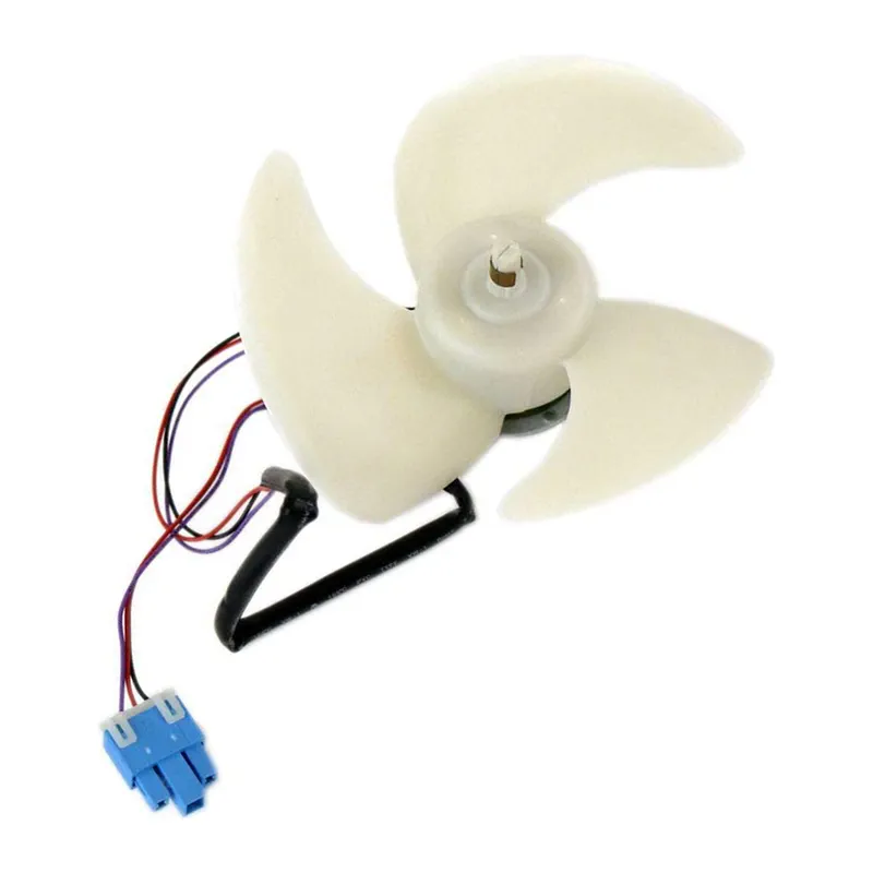 Ventilatormotor  voor LG GRP2470ACM