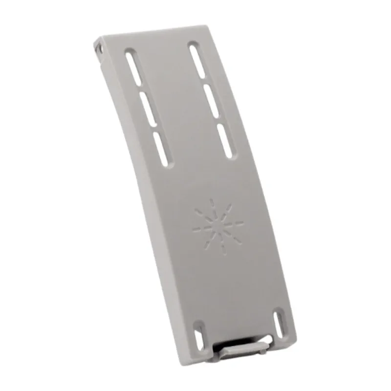 Deksel zeepbak  voor BOSCH SKS50E01EU