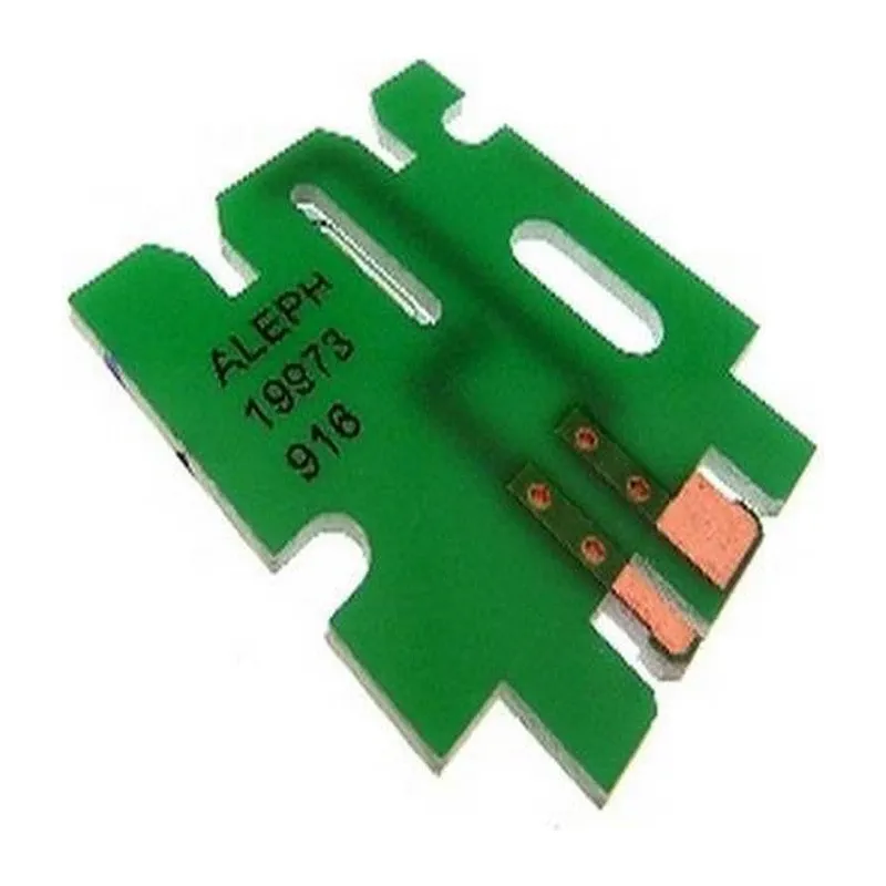 Waterlekkagedetector  voor BRANDT VH1144J