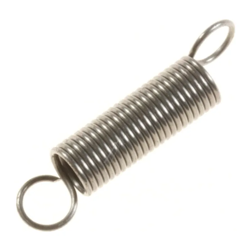 Deurveer voor oven-magnetron  voor SAMSUNG MC455TBRCBB