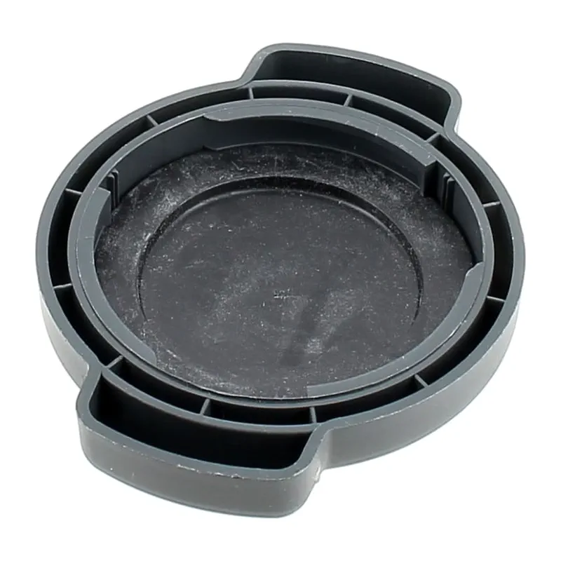 Zoutdop  voor ELECTROLUX EEG69340W