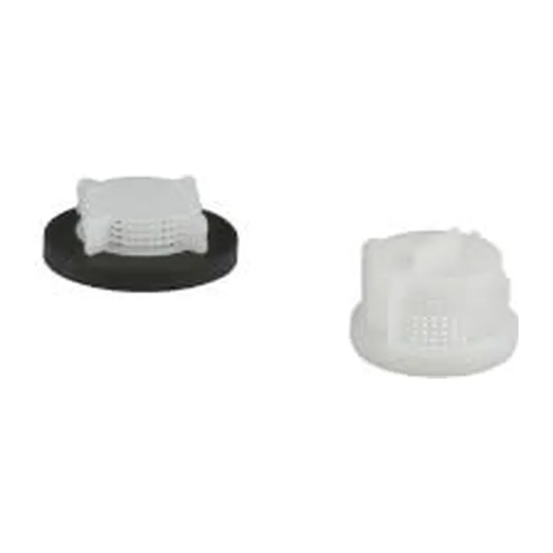 Kuipafdichting  voor BOSCH SMI4HTS31E