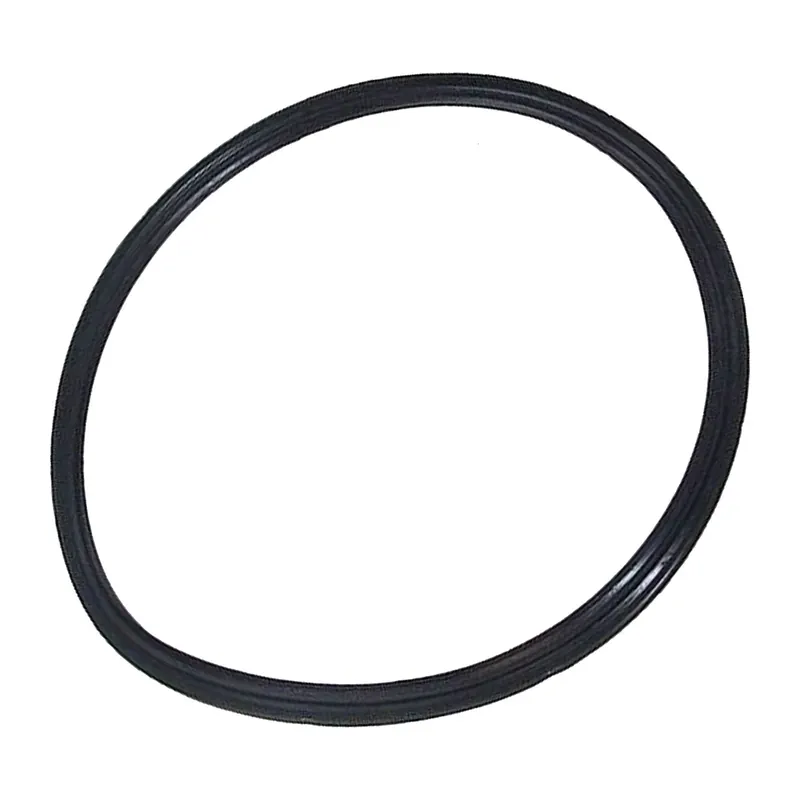 Kuipafdichting  voor CANDY CDP 4609X-07