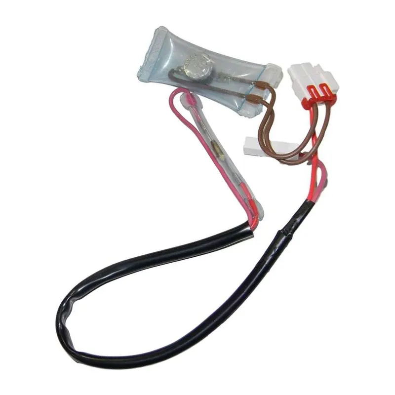 Fusible de réfrigérateur (DA47-10150E) pour SAMSUNG S57MPSHAHN