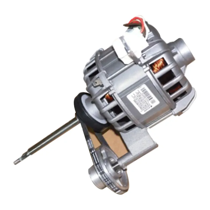 Moteur de machine à laver (2963140300) pour BEKO DE 8331PA0