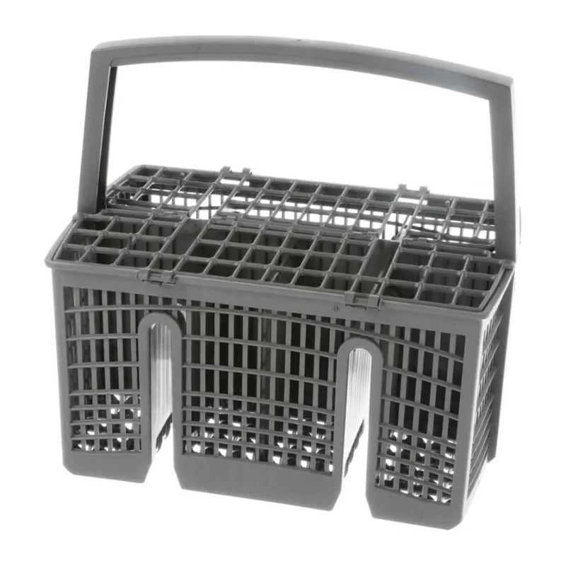 Bestekmand  voor BOSCH SMI53L15EU