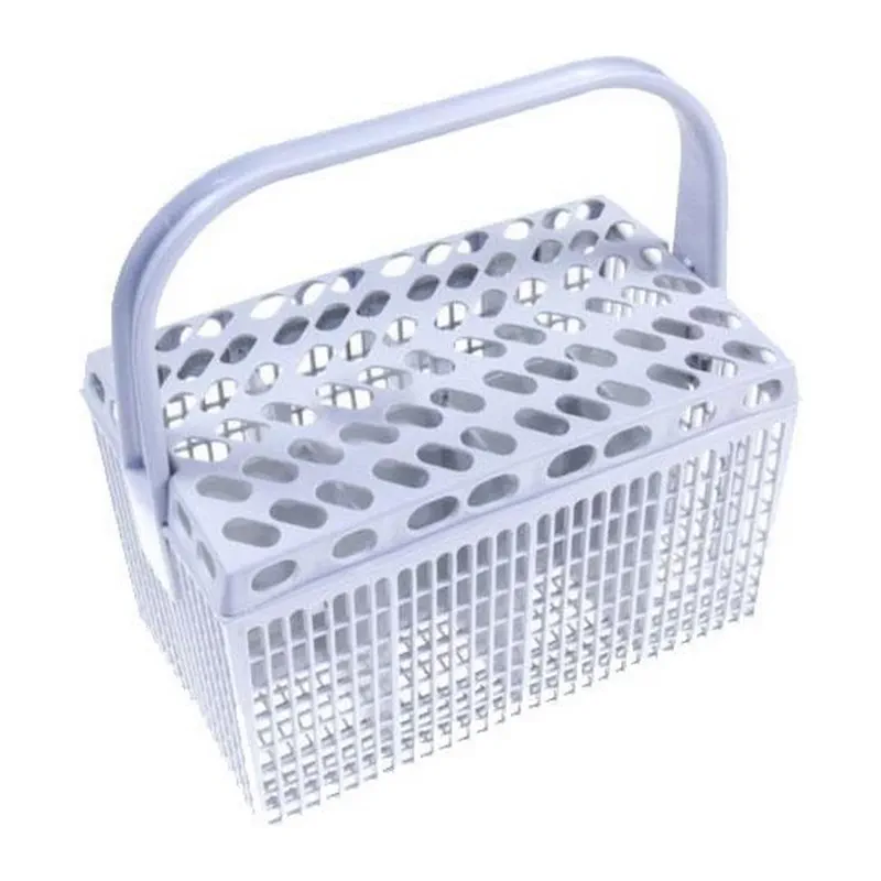 Bestekmand  voor ELECTROLUX ESF5535LOW