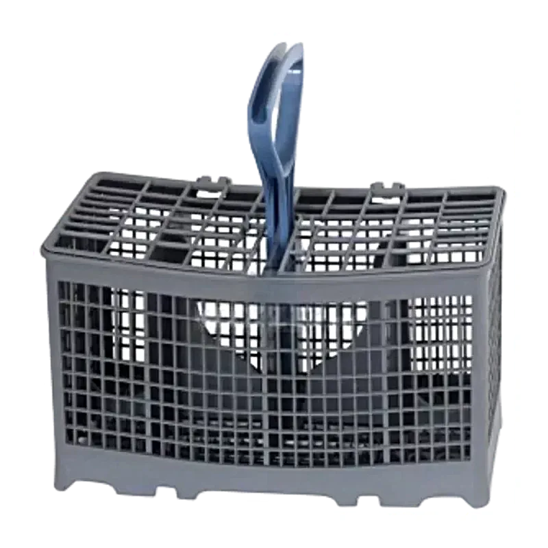Bestekmand  voor SHARP QW-GD53I443X-DE