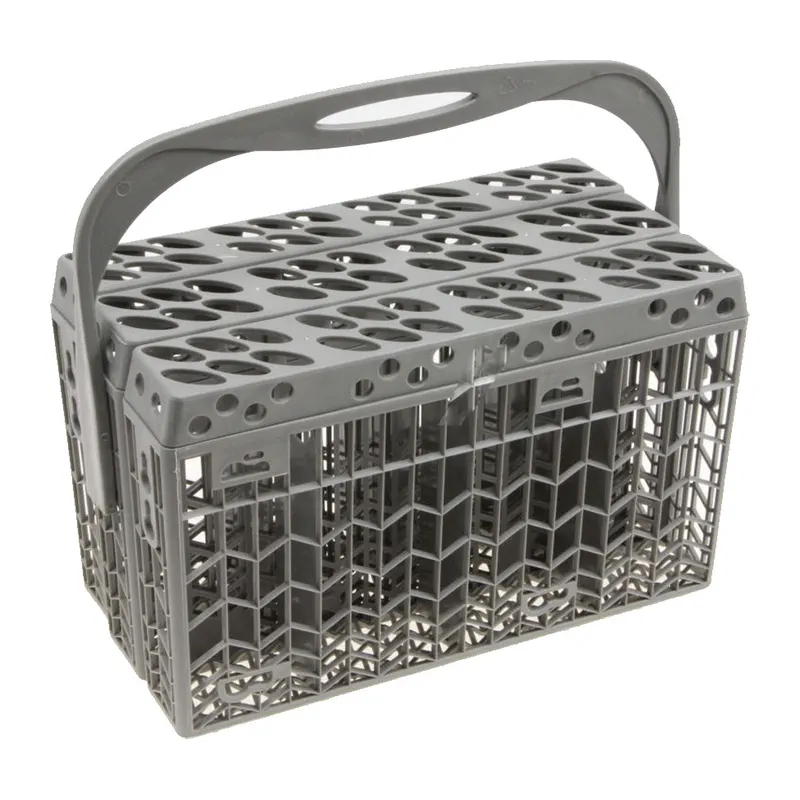 Bestekmand  voor ELECTROLUX ESF5209LOX