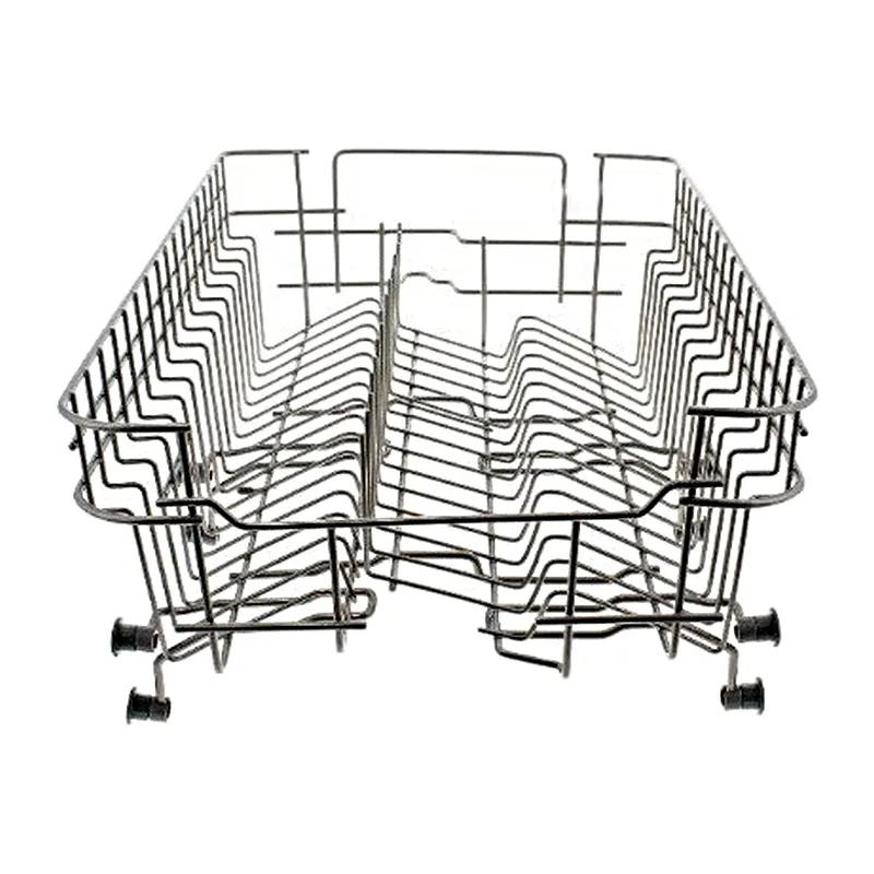 Bovenste afwasmand  voor AMICA ZIM427