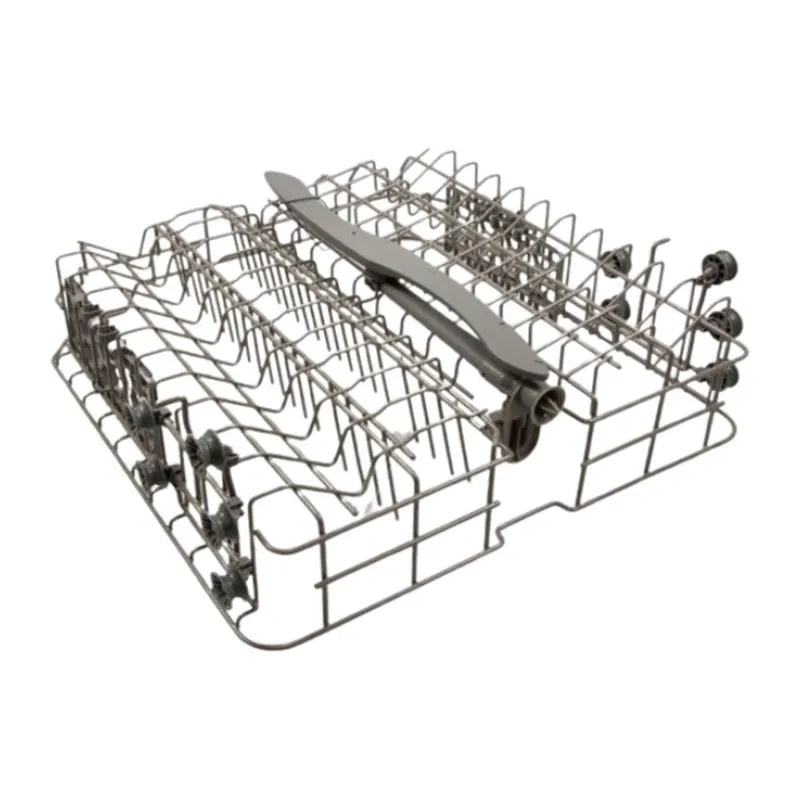 Bovenste afwasmand  voor PROLINE DWP1247WH