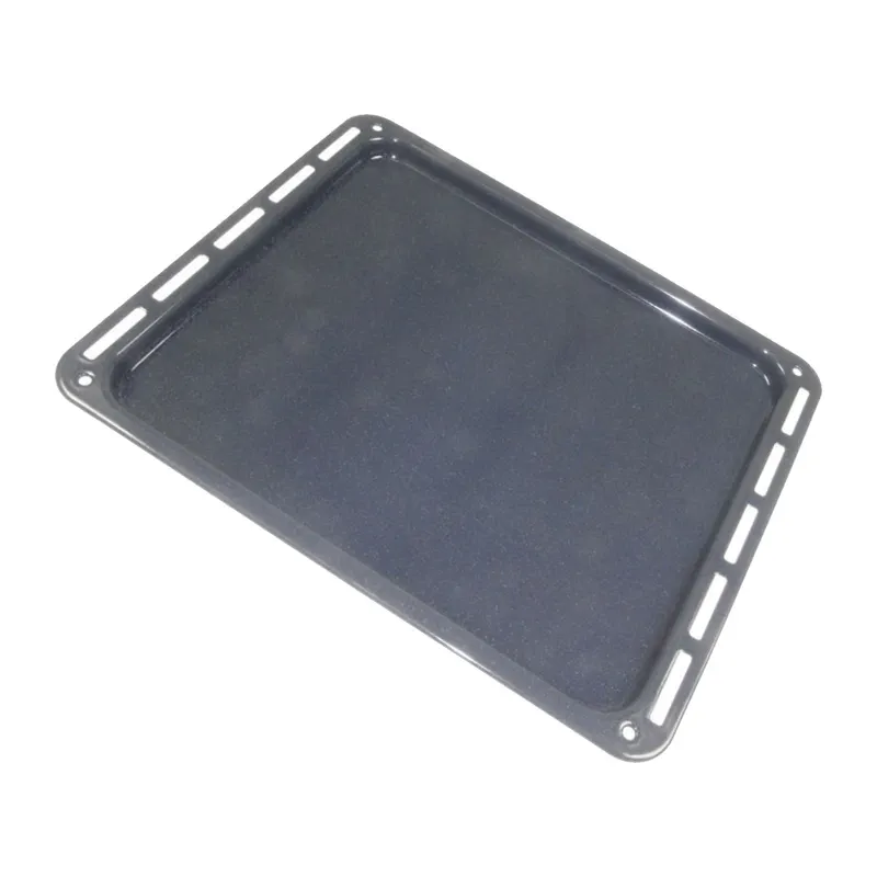 Braadslede voor oven  voor KITCHENAID KOST7010
