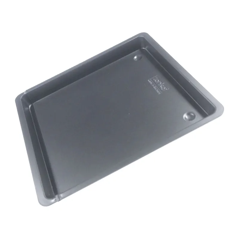 Lèche-frite de four (0056528) pour BAUKNECHT MW 179 IN