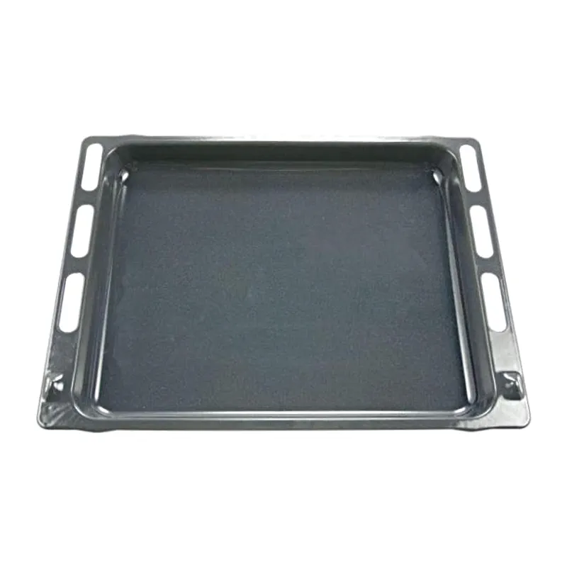 Braadslede voor oven  voor HOTPOINT FA2 544 JH IX HA