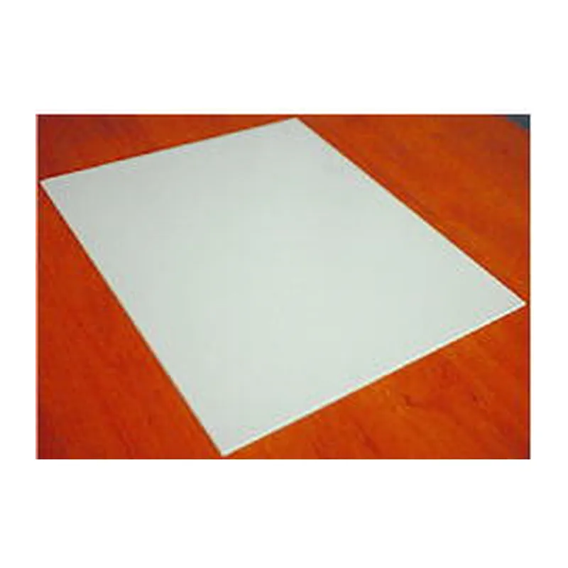 Lèche-frite de four (203570897) pour SMEG FM38X 560087