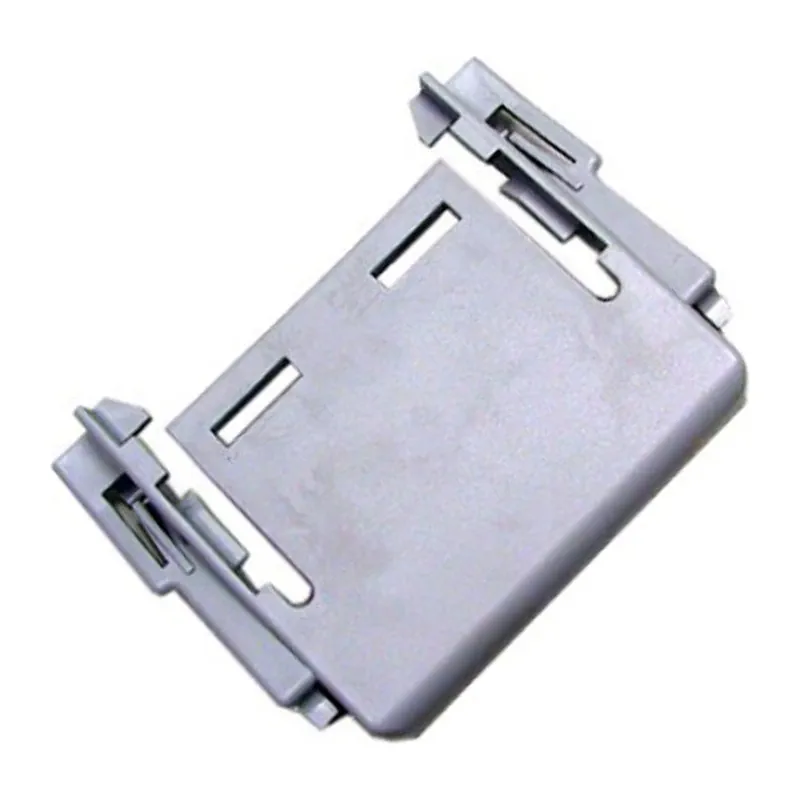 Handgreep  voor WHIRLPOOL ADP 6834 PC
