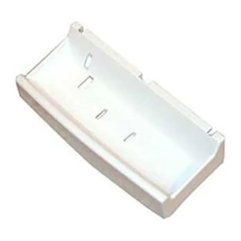 Poignée de lave-vaisselle (00443010) pour BOSCH SGS55E22EU