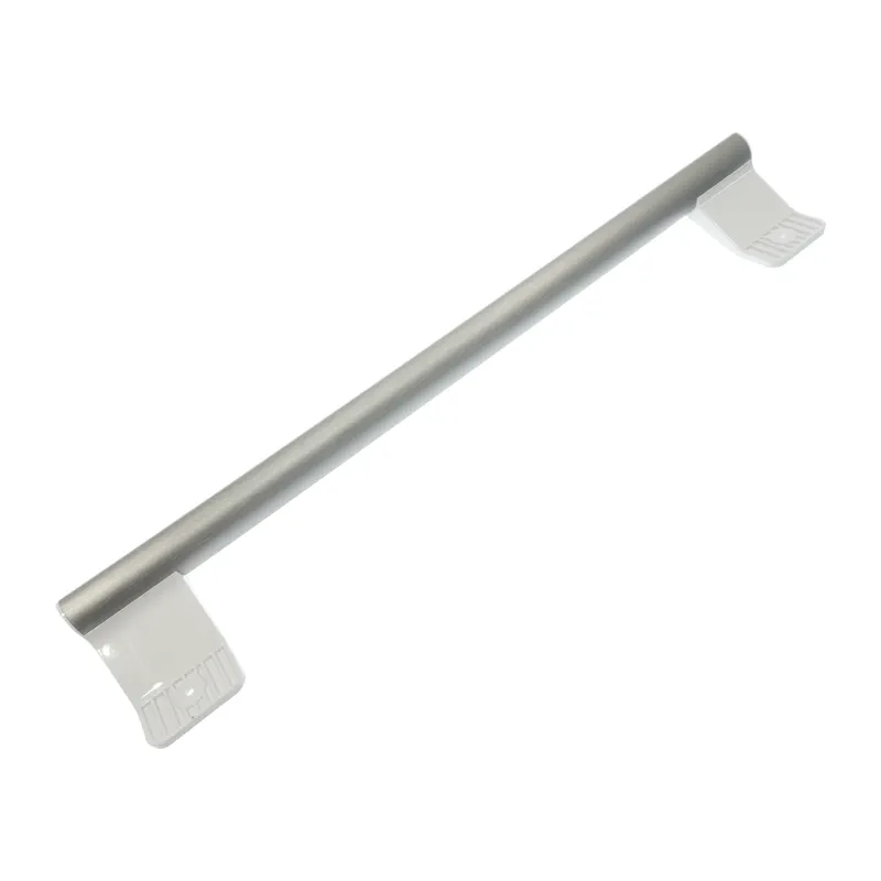 Poignée de congélateur (488000506980) pour WHIRLPOOL SW6 AM2Q W 2