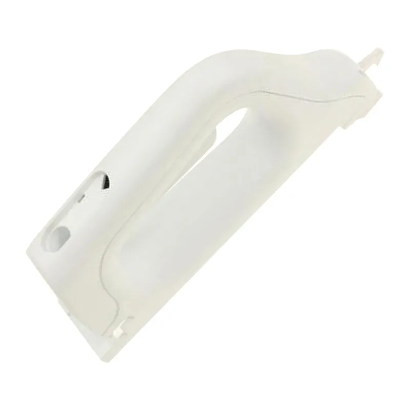 Poignée de robot de cuisine (MS-0A08240) pour MOULINEX LM9011B1