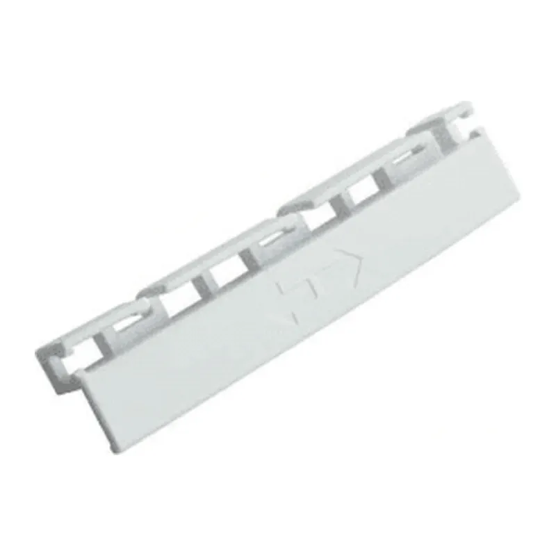 Poignée de réfrigérateur (00674615) pour SIEMENS GCM28AW20