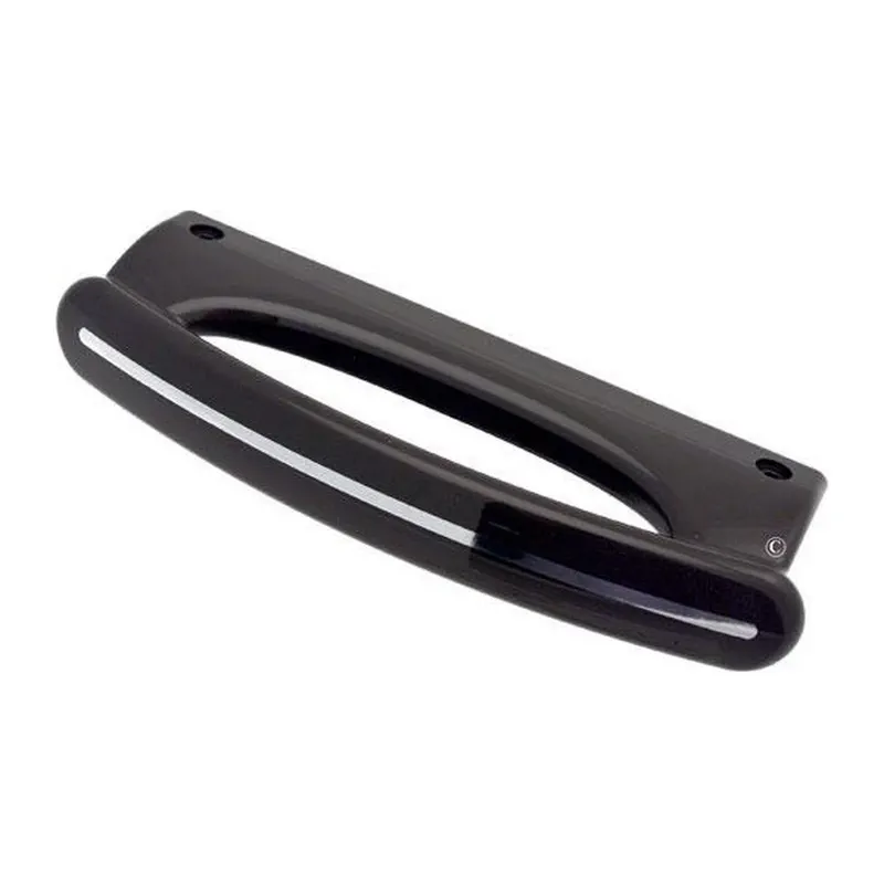 Poignée de réfrigérateur (481246268877) pour WHIRLPOOL ARC3570BR
