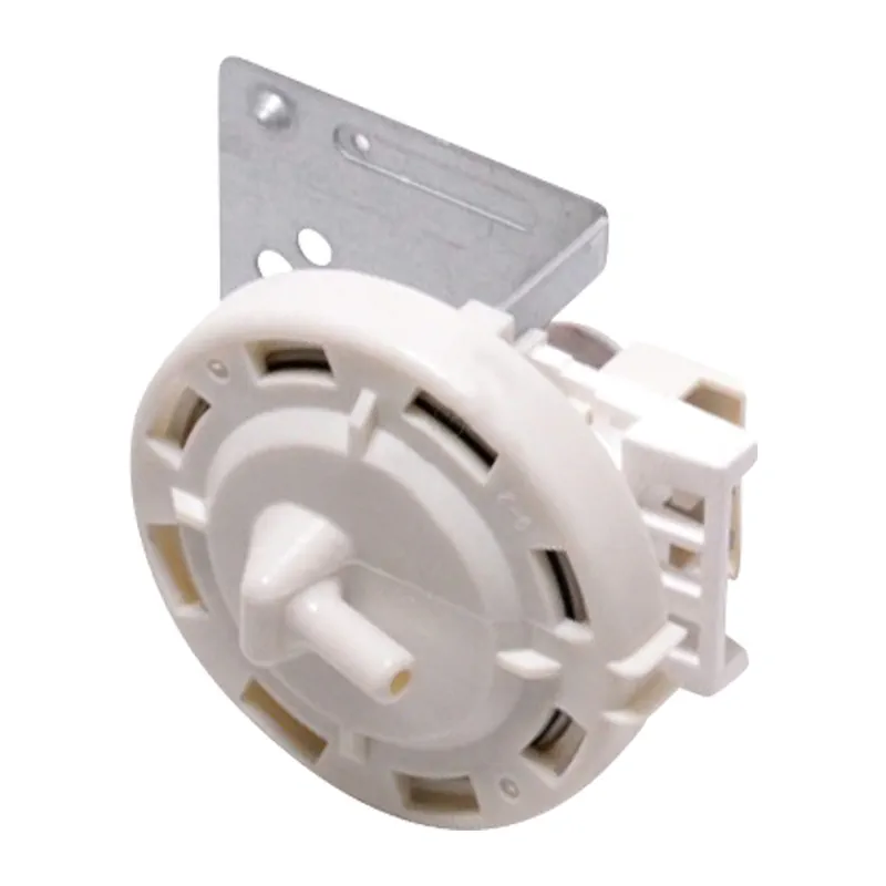 Pressostaat voor wasmachine  voor LG F174513WRH.ABWQEFS