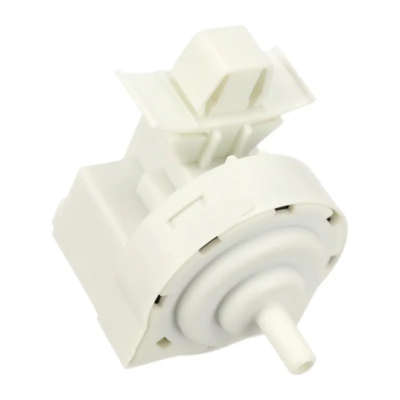 Pressostaat voor wasmachine  voor CANDY CS 1072DE