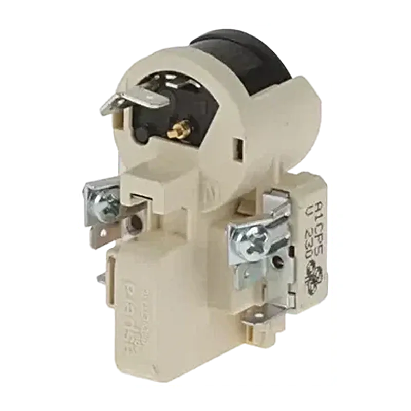 Startrelais  voor BOSCH KDV42V00NE