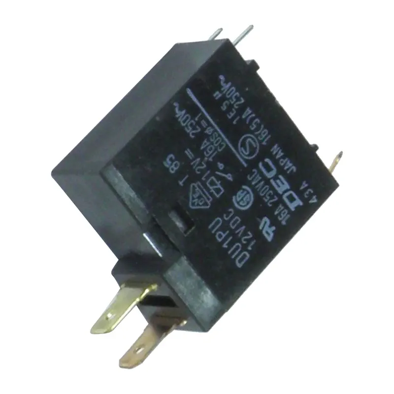 Startrelais voor oven  voor SAMSUNG MC28H5015AS