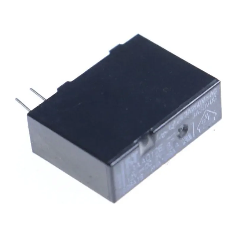 Startrelais voor oven  voor SAMSUNG DV70F5E2HGW