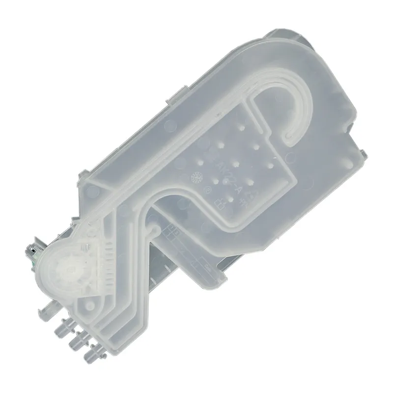 Verdeler  voor WHIRLPOOL ADP 6834 PC