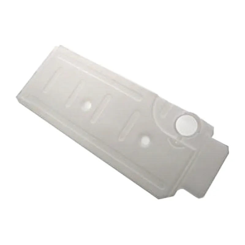 Waterreservoir voor wasdroger  voor SHARP KD-HHH8S7GW2-DE