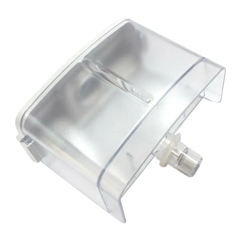 Réservoir eau de réfrigérateur (4352670100) pour BEKO SSE33422DS