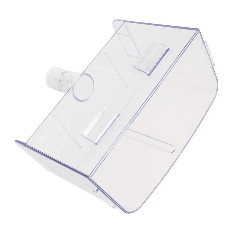 Réservoir eau de réfrigérateur (4843260500) pour BEKO CN142220DS