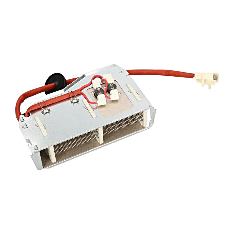 Grzałka (CMP-125864315) do suszarki ZANUSSI TCE 7125
