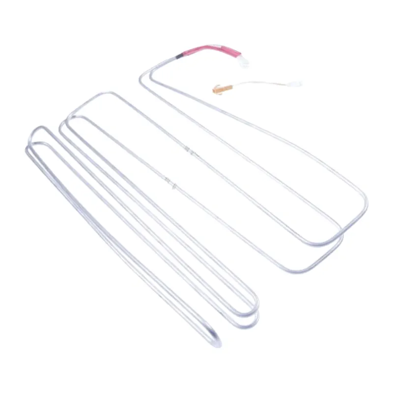 Résistance dégivrage de réfrigérateur (481251158021) pour WHIRLPOOL ARC4190AL
