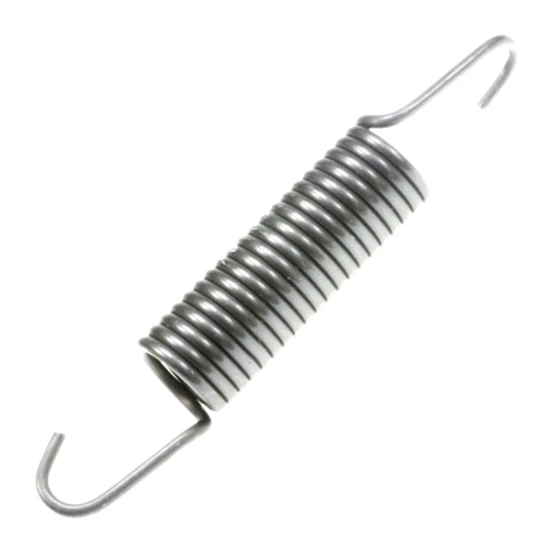 Veer voor wasmachine  voor SAMSUNG WW70K5400WW