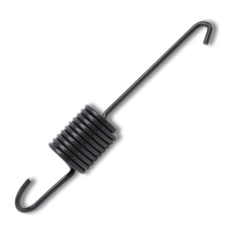 Veer voor wasmachine  voor CANDY GC W496DS-47