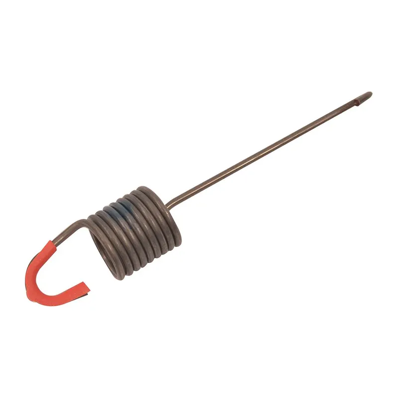 Veer voor wasmachine  voor INDESIT IWC61051ECOPL