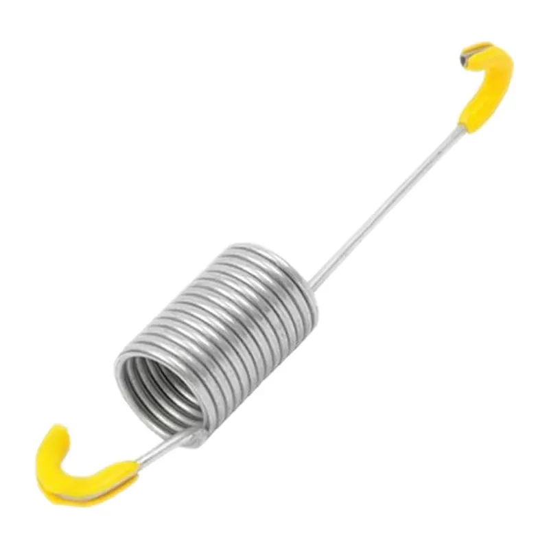 Veer voor wasmachine  voor ELECTROLUX EW6TN25261