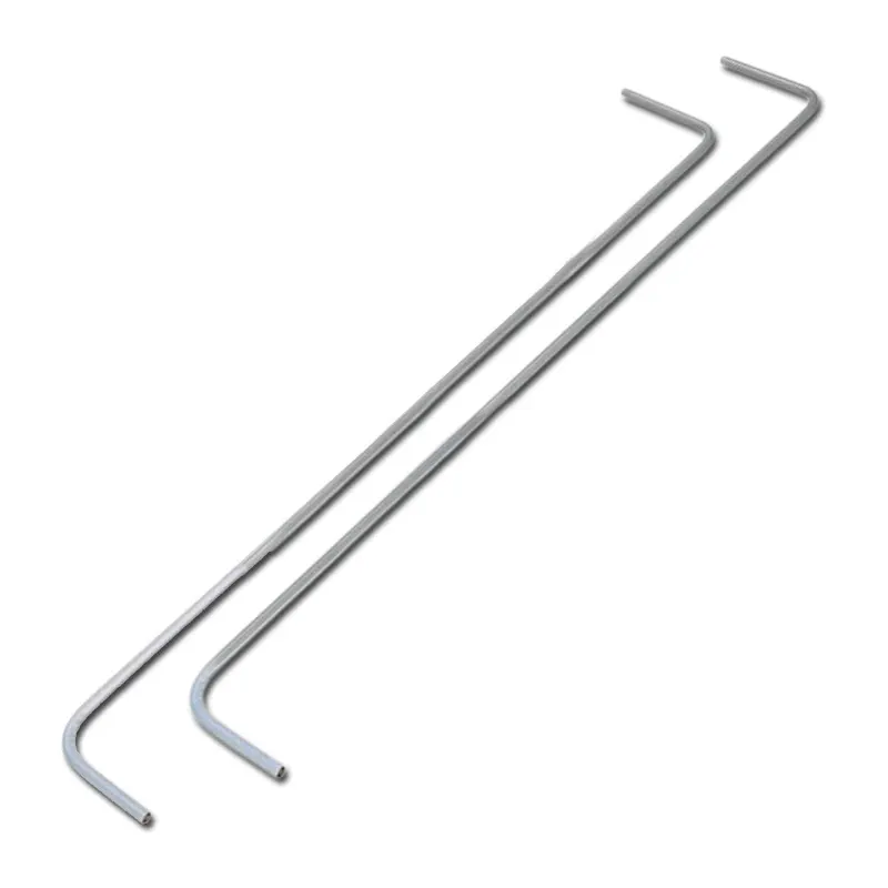 Veer voor wasmachine  voor WHIRLPOOL AWECO 9644