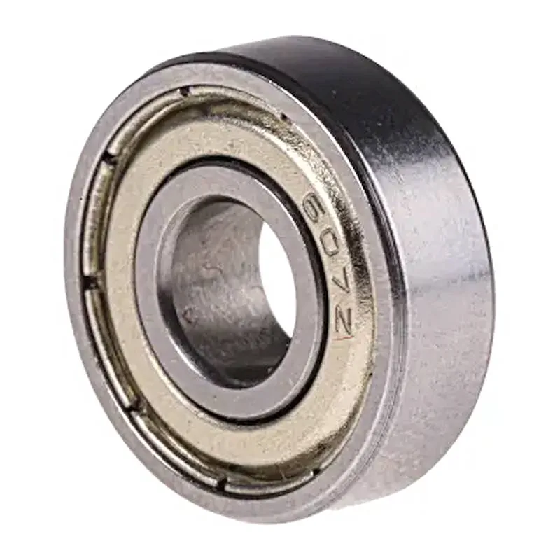Roulement / palier de machine à laver (481252028083) pour BOSCH PSB550RE 0603169663
