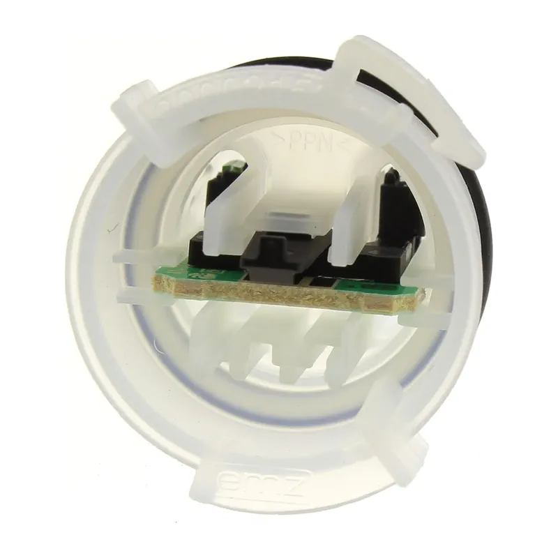 Temperatuursensor  voor BOSCH SMI4HTS31E