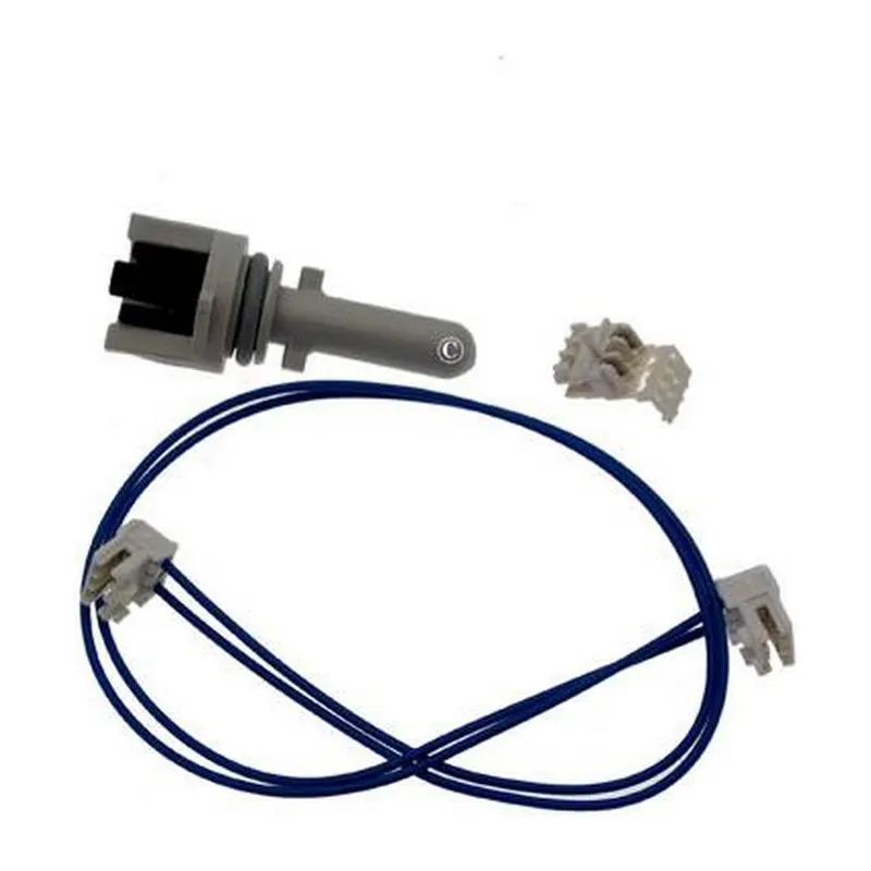 Temperatuursensor  voor WHIRLPOOL ADG673FD
