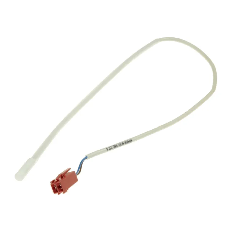 Sonde de réfrigérateur (00619691) pour BOSCH KGN57AI2201