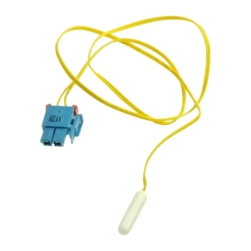 Temperatuursensor  voor SAMSUNG RB29FERNCSA