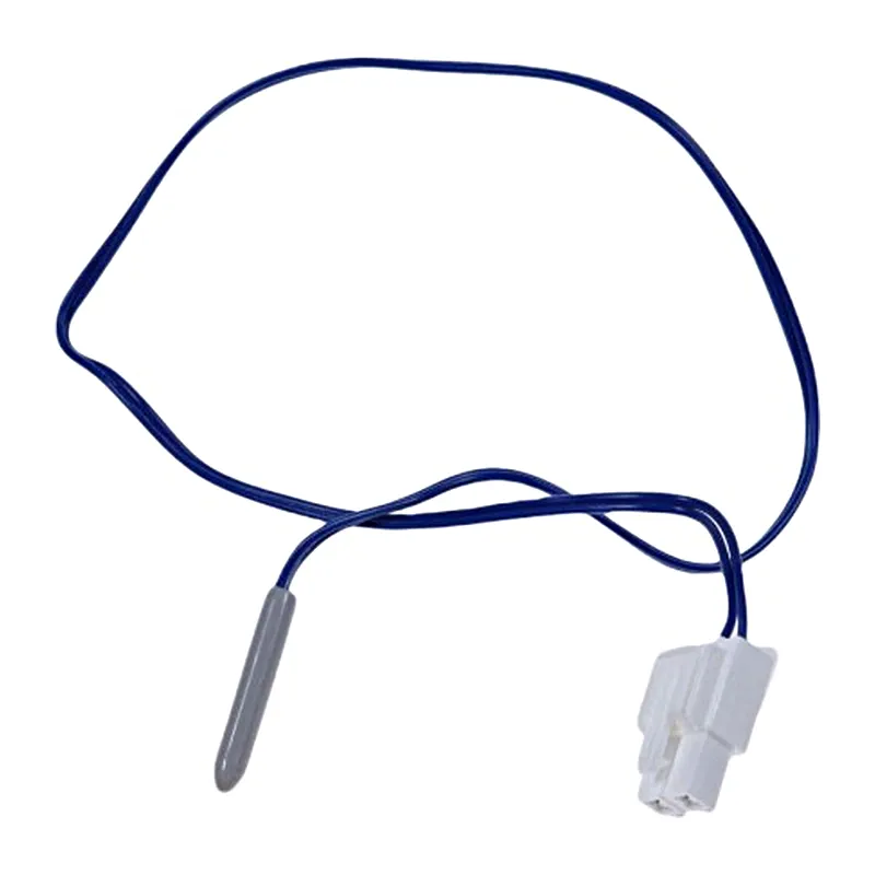 Temperatuursensor  voor LG GBB92MCABP