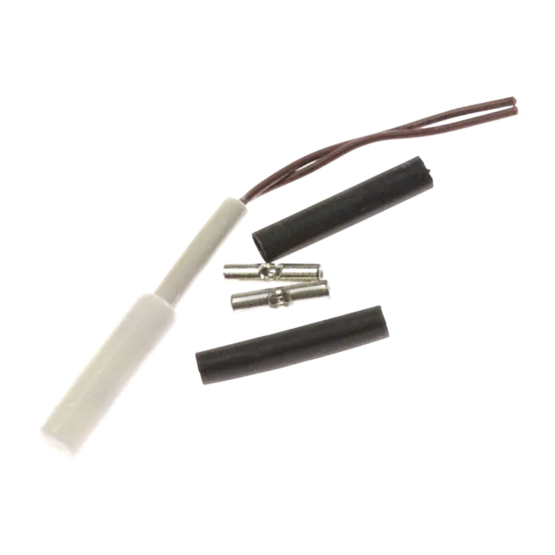 Temperatuursensor  voor GORENJE R6192LW